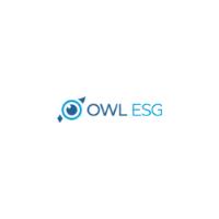 OWL ESG image 1